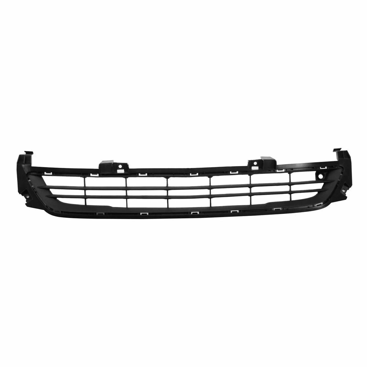 2014-2015 Chevrolet Malibu 2016 Limited Front Bumper Lower Grille