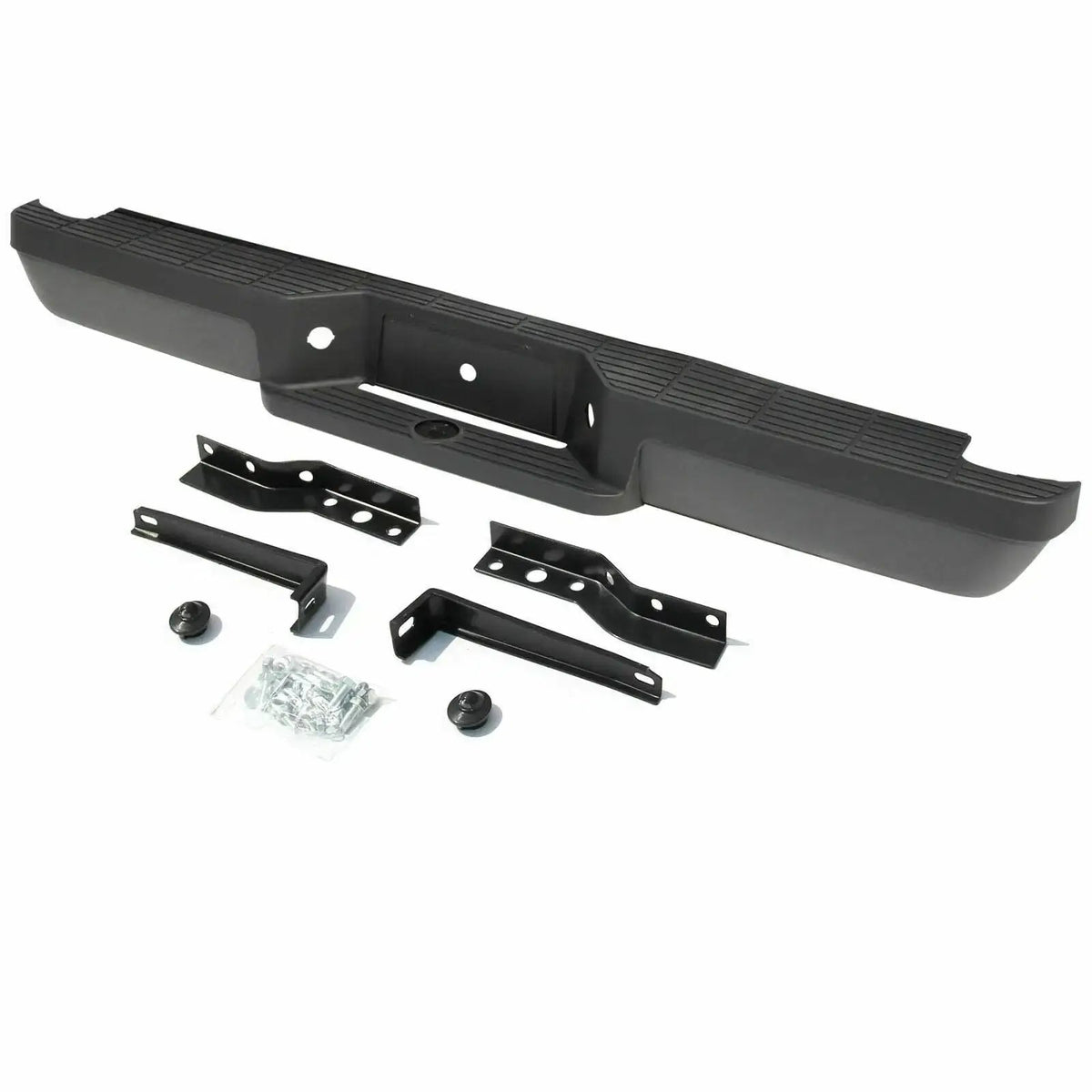 Rear Bumper for Ford Ranger