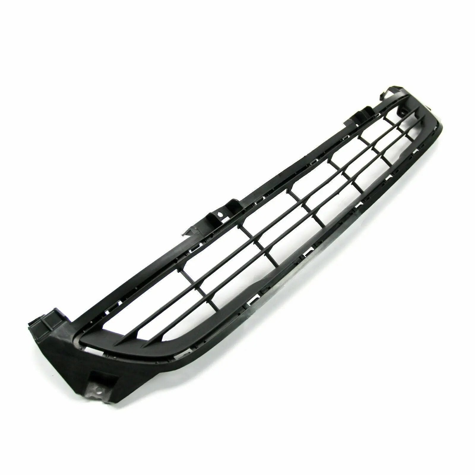 2014-2015 Chevrolet Malibu 2016 Limited Front Bumper Lower Grille