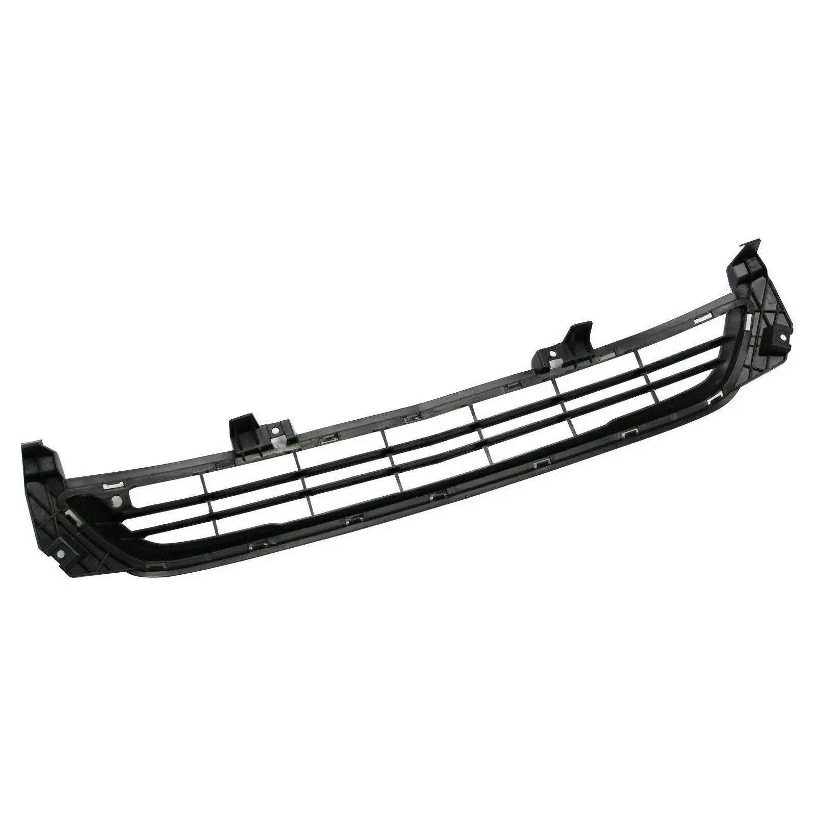 2014-2015 Chevrolet Malibu 2016 Limited Front Bumper Lower Grille