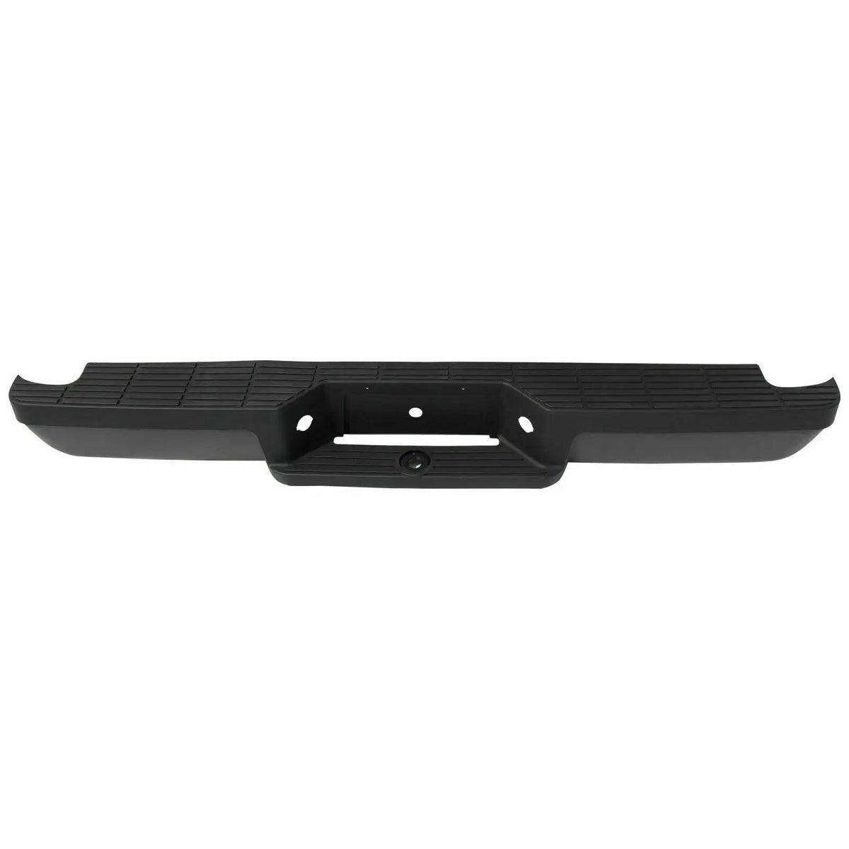Rear Bumper for Ford Ranger