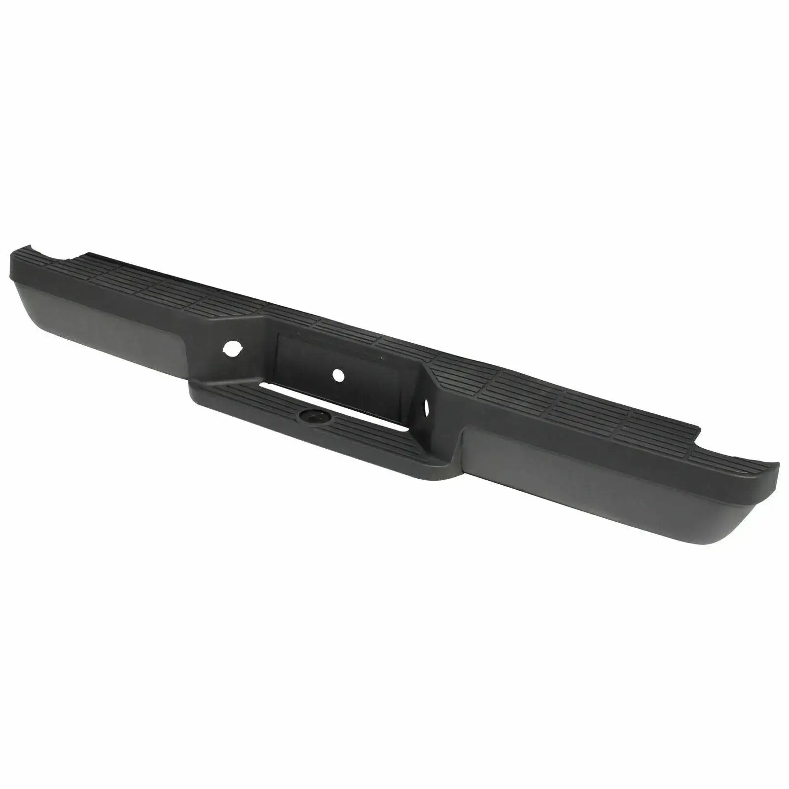 Rear Bumper for Ford Ranger