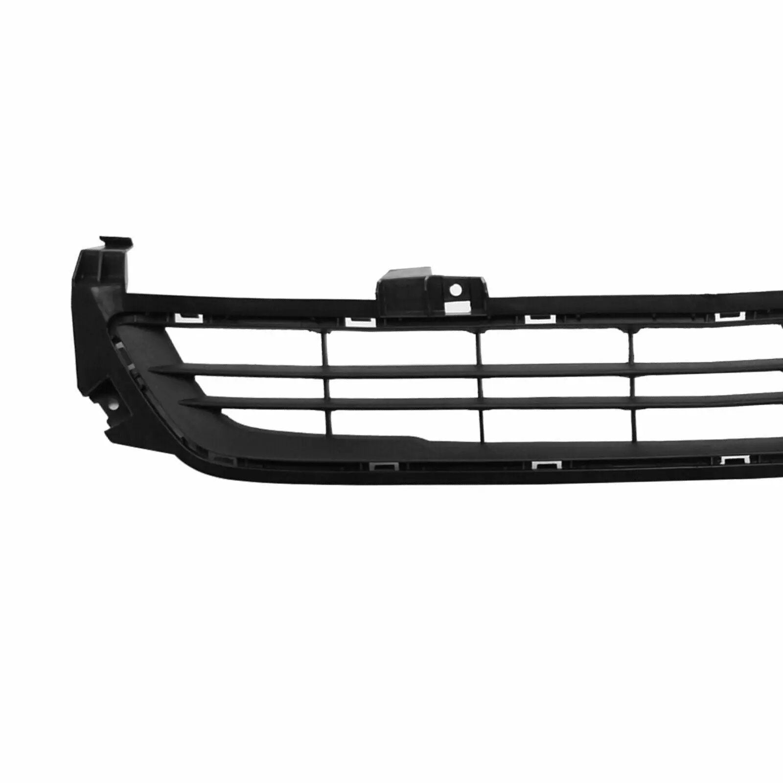 2014-2015 Chevrolet Malibu 2016 Limited Front Bumper Lower Grille