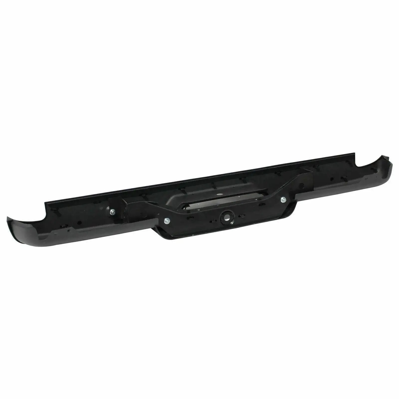 Ford Ranger Rear Bumper