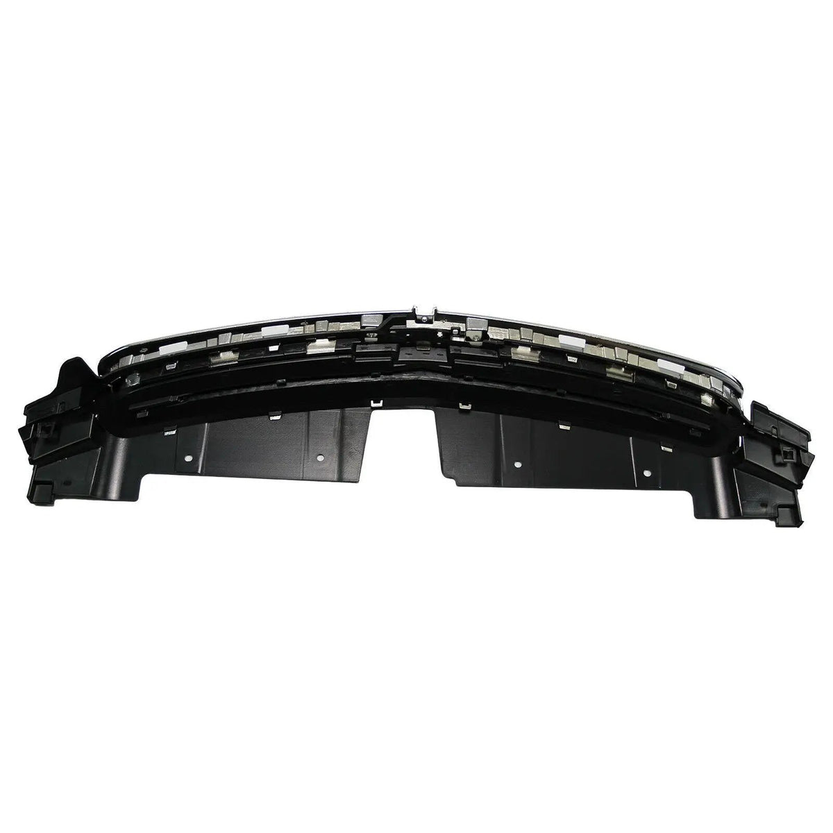 Front Upper Center Grille Grill for 2015 Chevrolet Cruze 2016 Limited