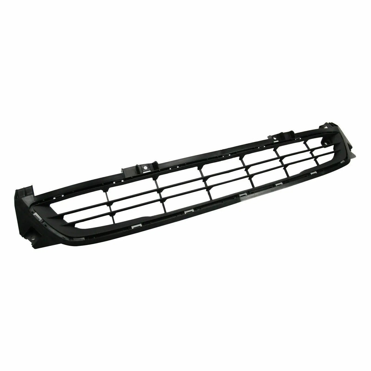 2014-2015 Chevrolet Malibu 2016 Limited Front Bumper Lower Grille