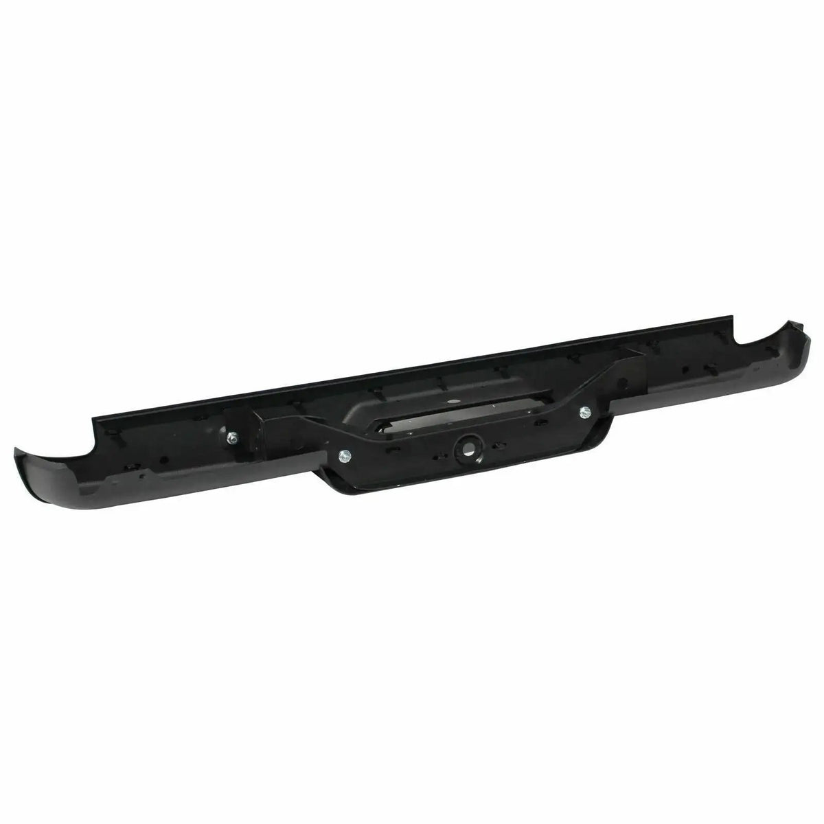 Ford Ranger Rear Bumper